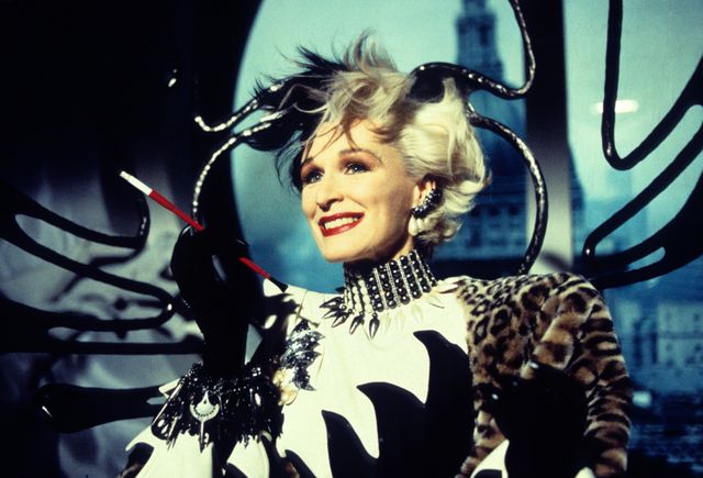 映画『101』の画像（4枚目）