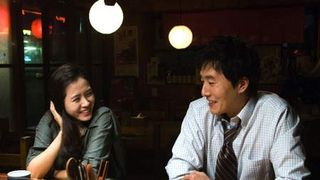 妻が結婚した