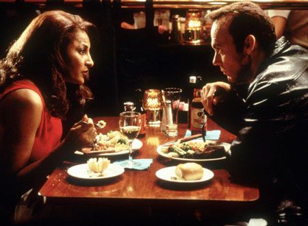 映画『ジャッキー・ブラウン』の画像（5枚目）