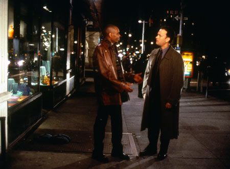 映画『ユー・ガット・メール』の画像（2枚目）