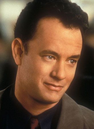 映画『ユー・ガット・メール』の画像（3枚目）