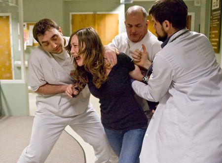 映画『エスター』の画像（4枚目）