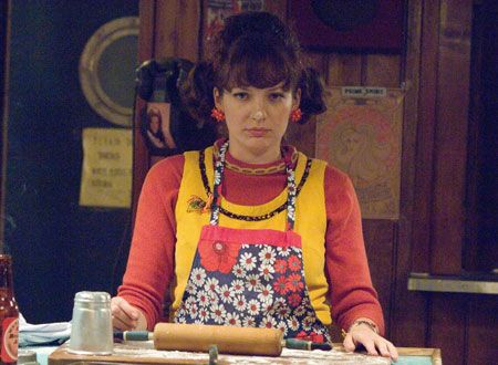 映画『パイレーツ・ロック』の画像（5枚目）