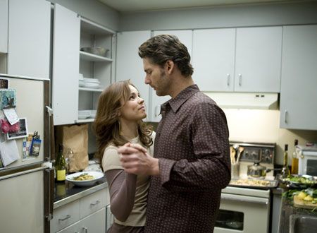 映画『きみがぼくを見つけた日』の画像（3枚目）