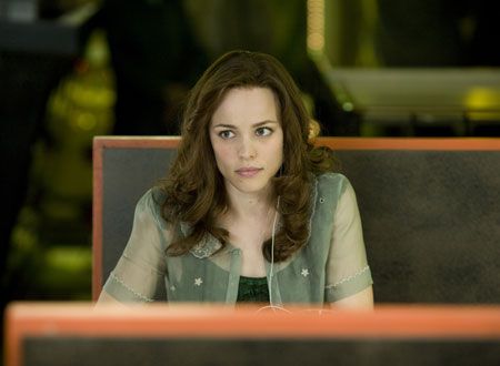 映画『きみがぼくを見つけた日』の画像（5枚目）