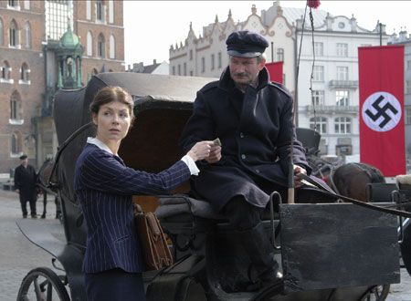 映画『カティンの森』の画像（3枚目）