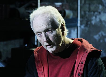 映画『ソウ6』の画像（3枚目）