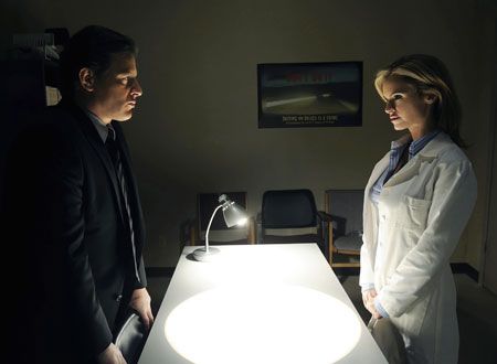 映画『ソウ6』の画像（4枚目）