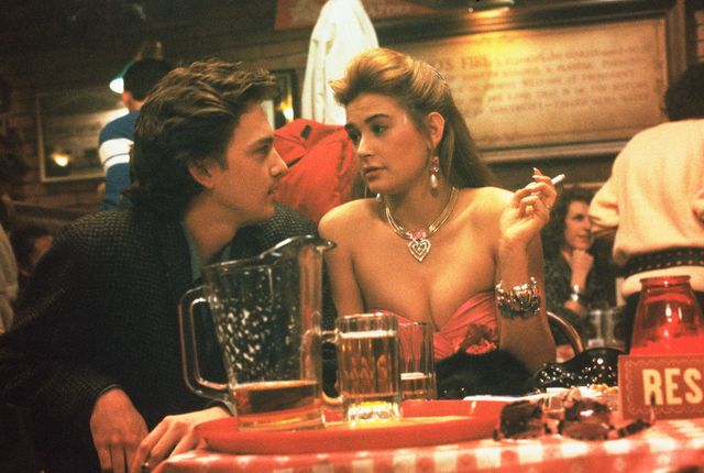 映画『セント・エルモス・ファイアー』の画像（2枚目）