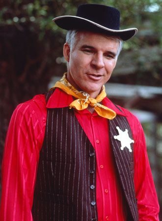 映画『バックマン家の人々』の画像（5枚目）