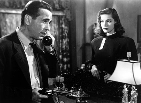 映画『三つ数えろ』の画像（5枚目）