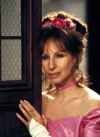 映画『マンハッタン・ラプソディ』の画像（2枚目）