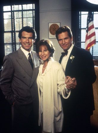 映画『マンハッタン・ラプソディ』の画像（3枚目）