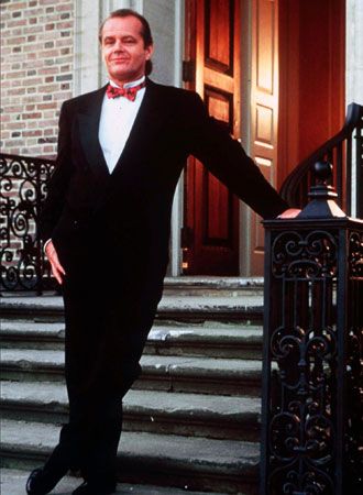 映画『イーストウィックの魔女たち』の画像（2枚目）