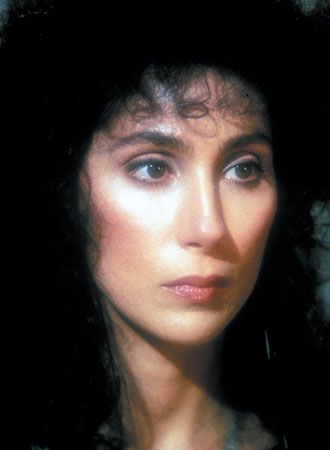 映画『イーストウィックの魔女たち』の画像（4枚目）