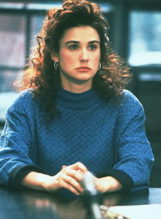 映画『愛を殺さないで』の画像（2枚目）