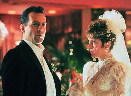 映画『愛を殺さないで』の画像（3枚目）