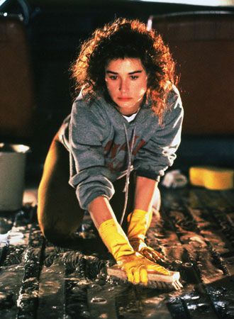 映画『愛を殺さないで』の画像（4枚目）