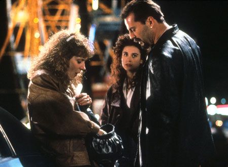 映画『愛を殺さないで』の画像（5枚目）