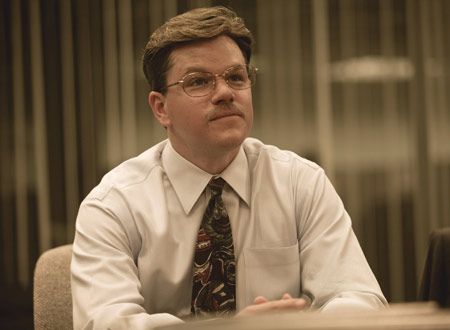 映画『インフォーマント！』の画像（5枚目）