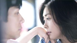 サヨナライツカ