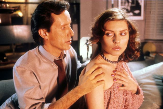 映画『ヴィデオドローム』の画像（2枚目）