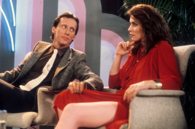 映画『ヴィデオドローム』の画像（4枚目）