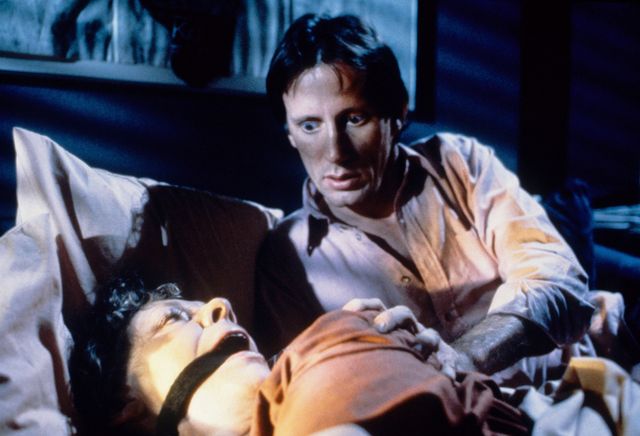 映画『ヴィデオドローム』の画像（5枚目）