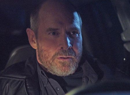 映画『THE 4TH KIND フォース・カインド』の画像（2枚目）