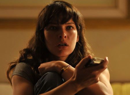 映画『THE 4TH KIND フォース・カインド』の画像（4枚目）