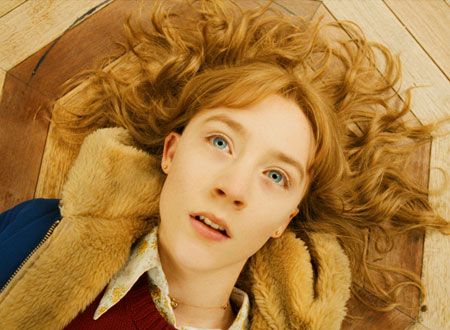 映画『ラブリーボーン』の画像（2枚目）