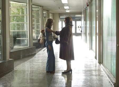 映画『ラブリーボーン』の画像（4枚目）