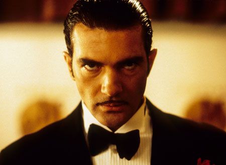 映画『フォー・ルームス』の画像（4枚目）