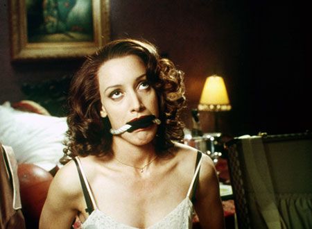 映画『フォー・ルームス』の画像（5枚目）