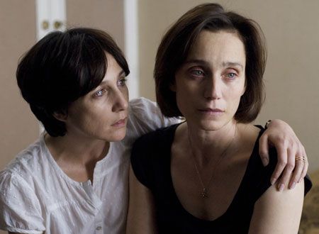 映画『ずっとあなたを愛してる』の画像（2枚目）