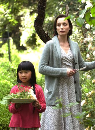 映画『ずっとあなたを愛してる』の画像（4枚目）