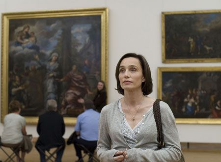 映画『ずっとあなたを愛してる』の画像（5枚目）