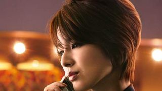 死刑台のエレベーター