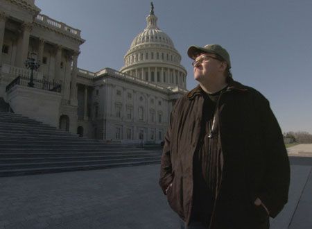 映画『キャピタリズム マネーは踊る』の画像（2枚目）