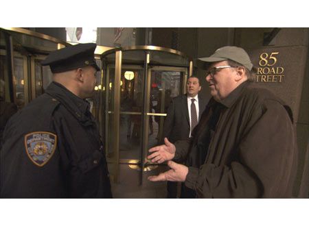 映画『キャピタリズム マネーは踊る』の画像（3枚目）