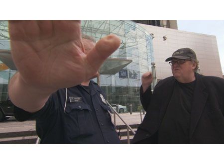 映画『キャピタリズム マネーは踊る』の画像（4枚目）