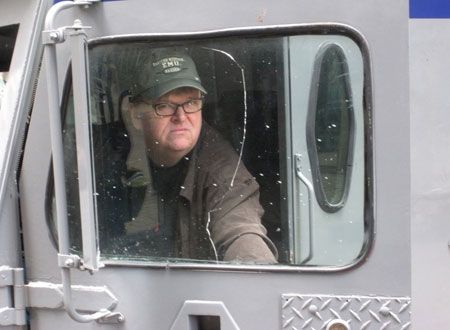 映画『キャピタリズム マネーは踊る』の画像（5枚目）