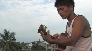 トーテム Song for home
