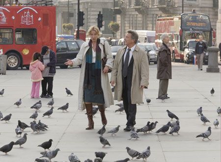 映画『新しい人生のはじめかた』の画像（2枚目）