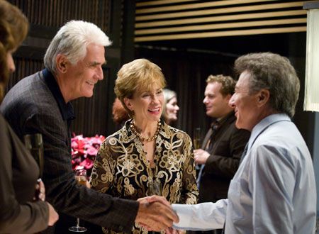 映画『新しい人生のはじめかた』の画像（4枚目）