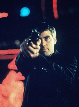 映画『フロム・ダスク・ティル・ドーン』の画像（4枚目）