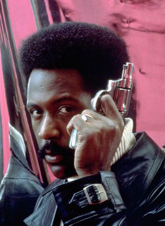 映画『黒いジャガー』の画像（3枚目）