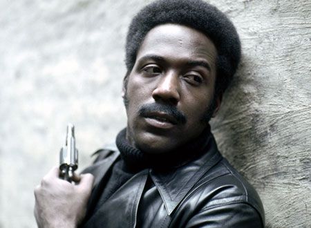 映画『黒いジャガー』の画像（4枚目）