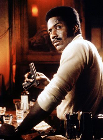 映画『黒いジャガー』の画像（5枚目）