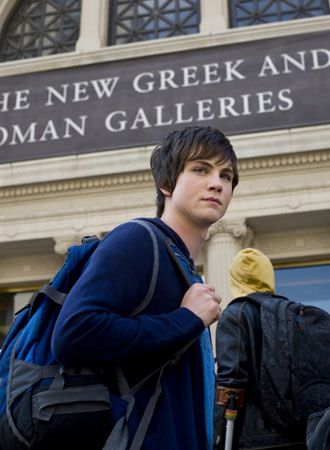 映画『パーシー・ジャクソンとオリンポスの神々』の画像（6枚目）